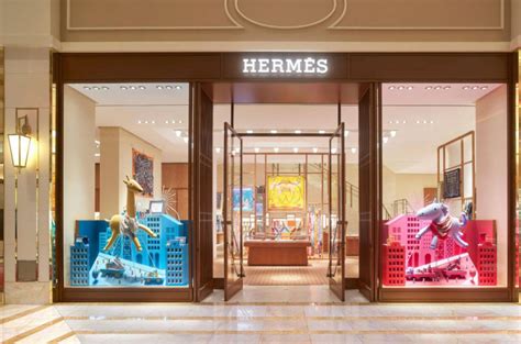 hermes casagiovetelefono|hermes stores near me.